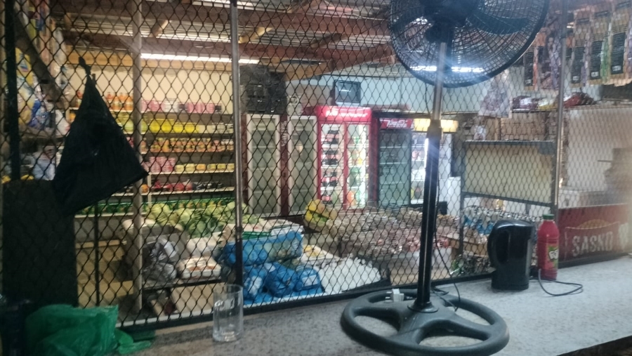  Bedroom Property for Sale in Manyatseng Free State
